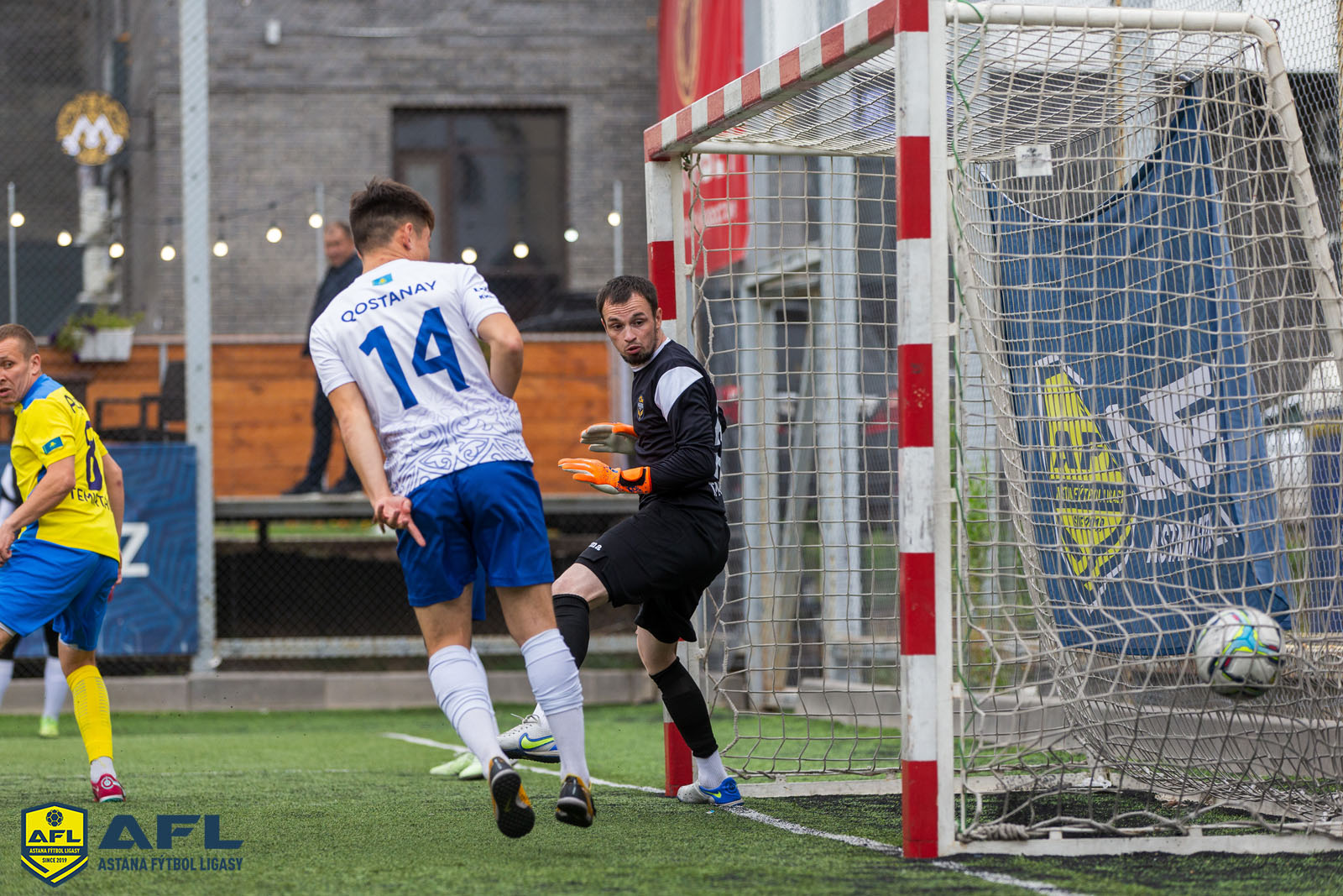 IMG 9823